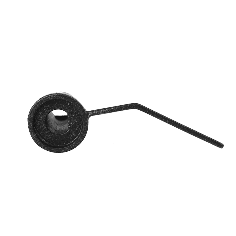 Universal Stainless Steel Bread Maker Paddle Replacement For Breadmaker Machine bread machine accessories