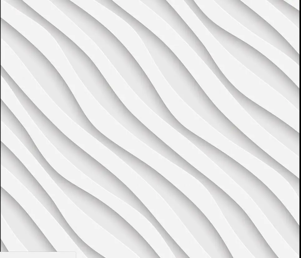 QQ20170917022440