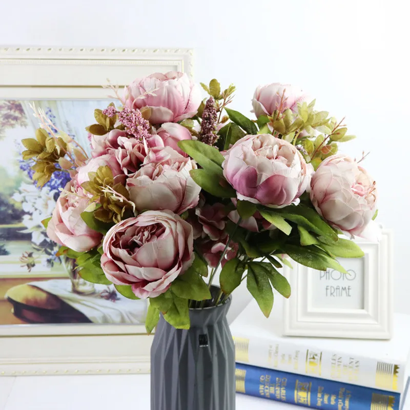 9246147749_873867892