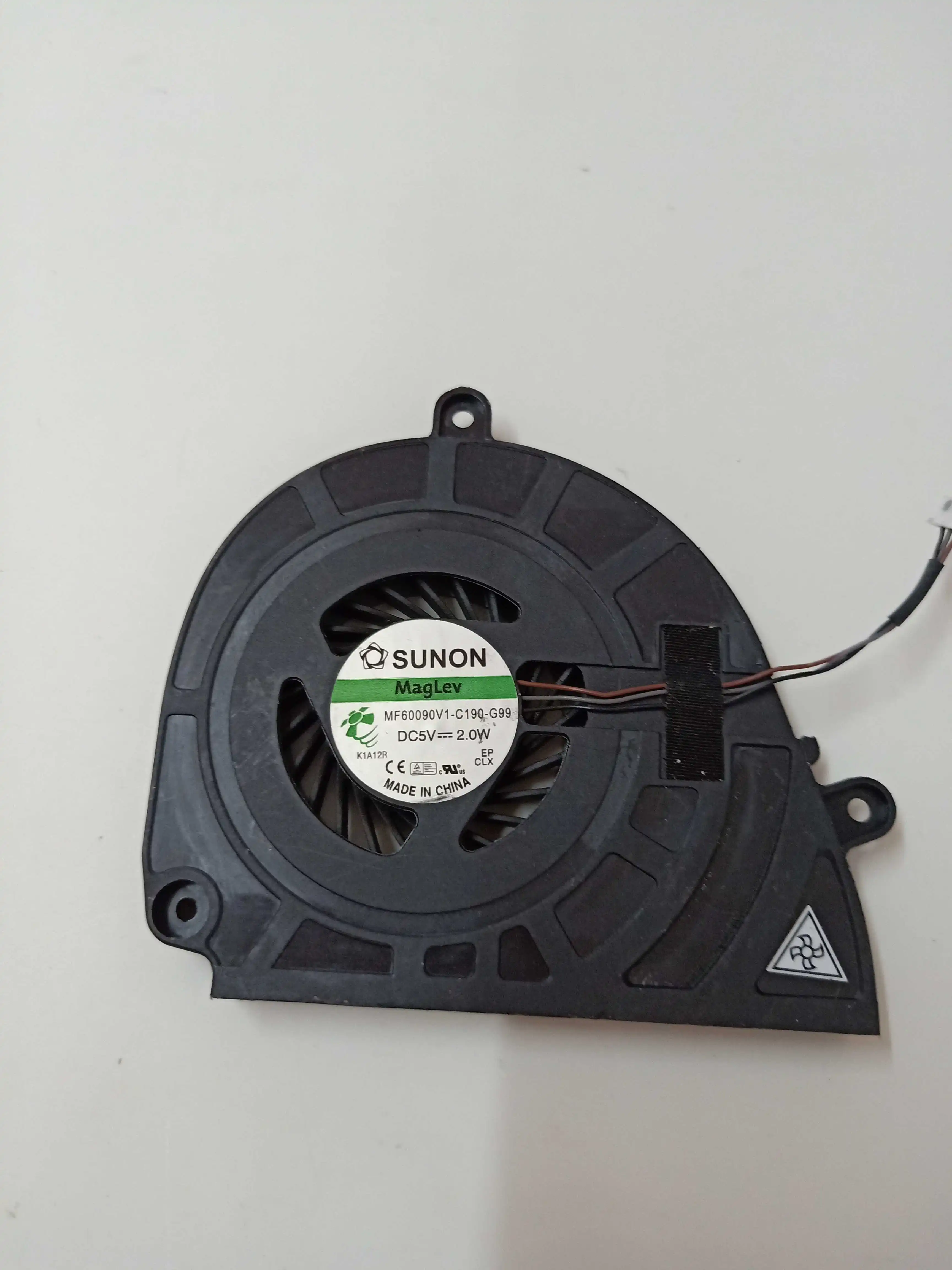 Охлаждающий вентилятор цп для ACER ASPIRE 5750 5755 5350 5750G 5755G|cooling cooler|cooler cooling fancooler |