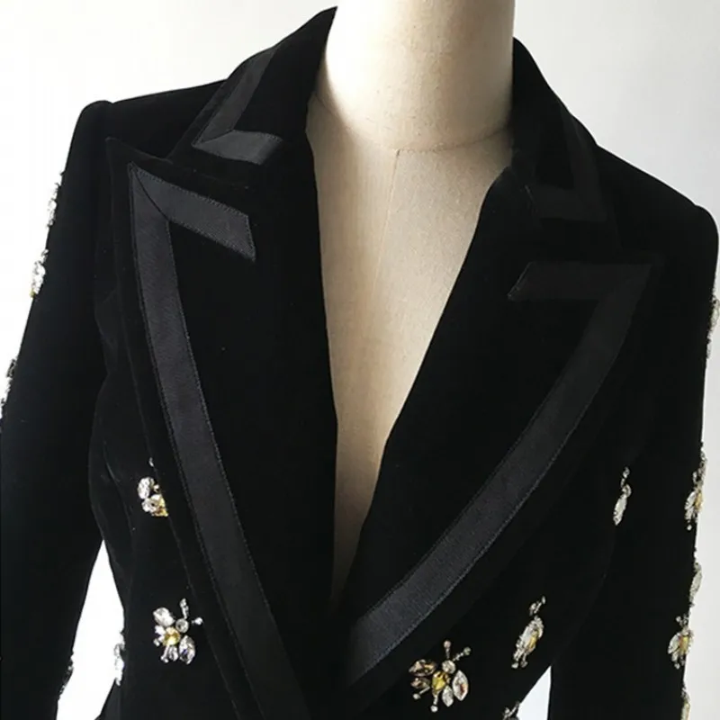 conew_o1cn01t66ogs1j3fr9k1wkt_!!3179810973_conew1