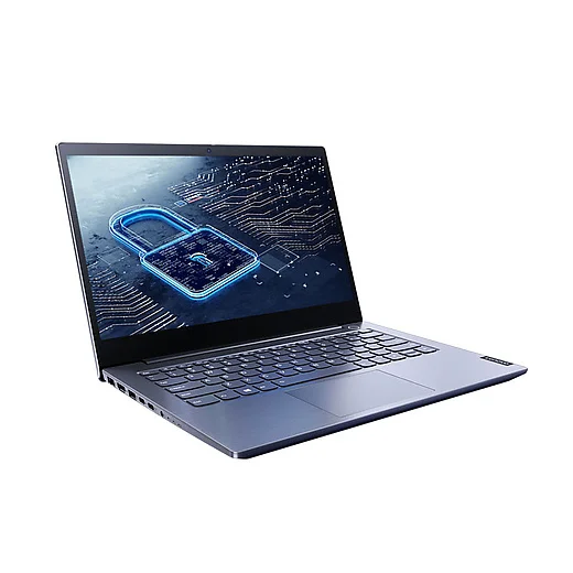 Lenovo Laptop Power 6 With i7-1165G7 MX450 GPU AMD R5-4600U 7nm 16GB 512GB Metal Body 15.6 Inch FHD Matte Screen Keyboard