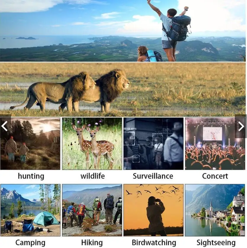 QQ截图20190927232105