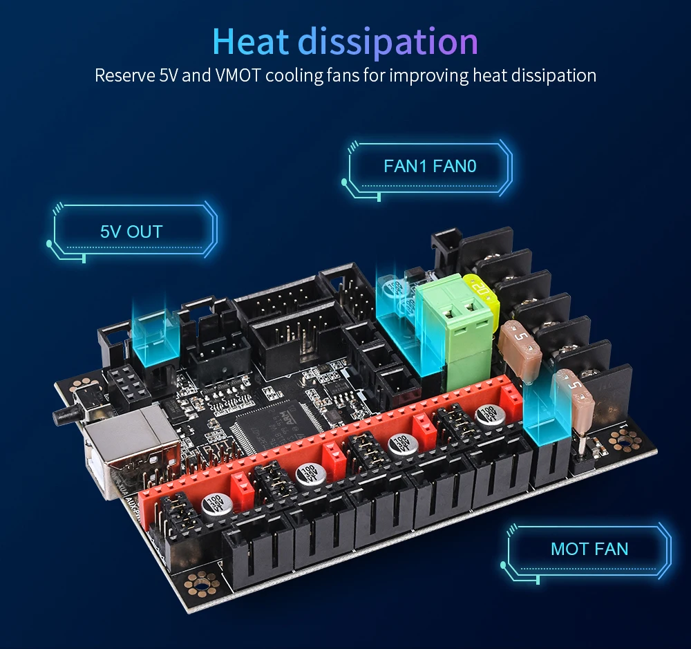 BIGTREETECH-BTT002-V1.0_08