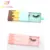 10-30pcs mix Lash Packaging Оптовая Пустые Ресницы Упаковочные Коробки Мороженое 25MM Mink Lasehs Case ресницы упаковка