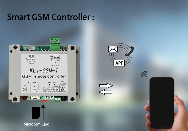 GSM-Controller-1-