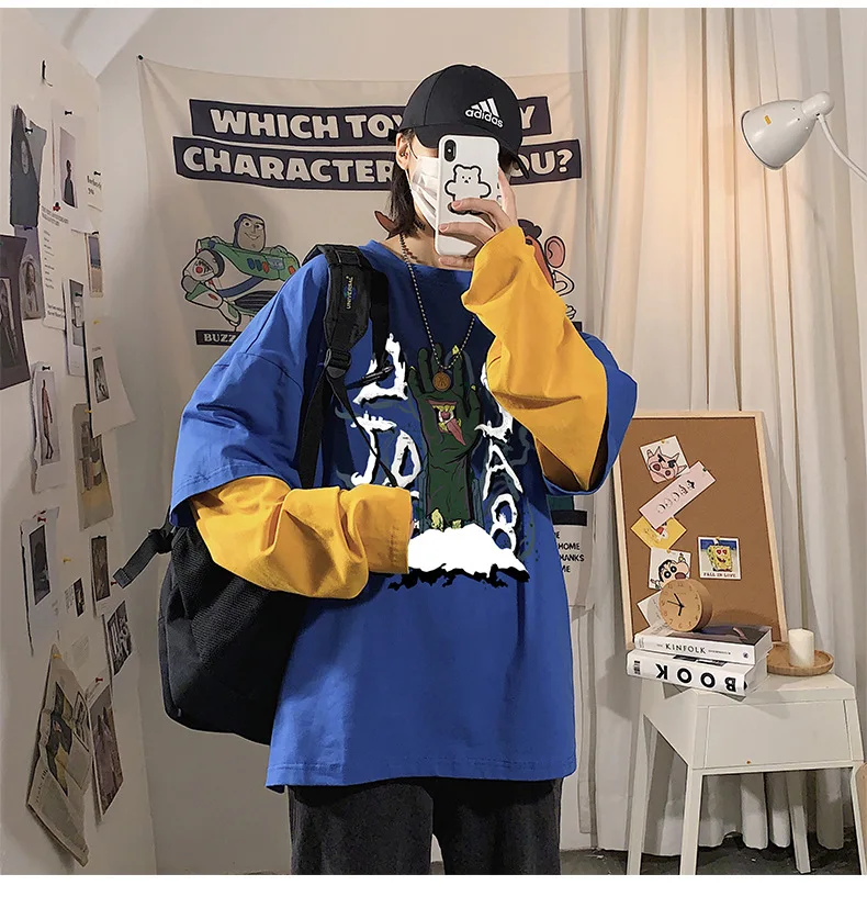https://cbu01.alicdn.com/img/ibank/2020/560/220/18344022065_79158633.jpg