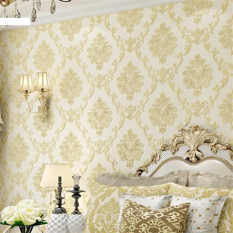 Da Parati для детской комнаты Para Sala Pintado сравнению Фреска фото обои Papier Peint Tapiz Papel де Parede Infantil обои