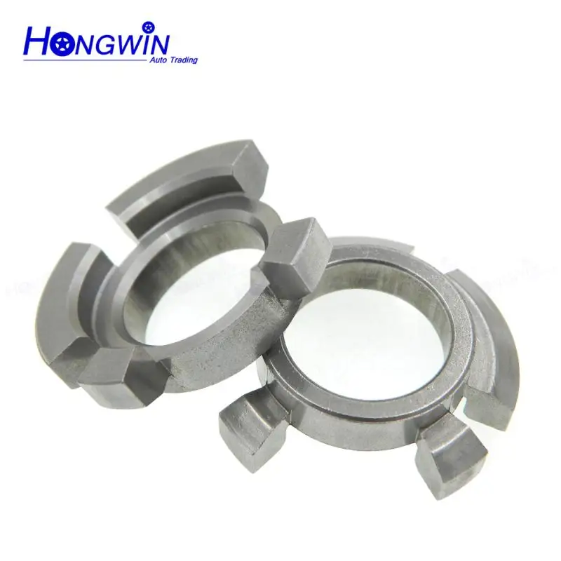 Impulse Transmitter Ring for General Cruze For Opel 55565480 Sensor Ring GM 55565480 5636119