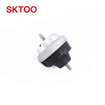 

Engine buffer bracket right bracket OEM184472 for Citroen ZX AX C2 for Peugeot 106 205 206 306 207 309