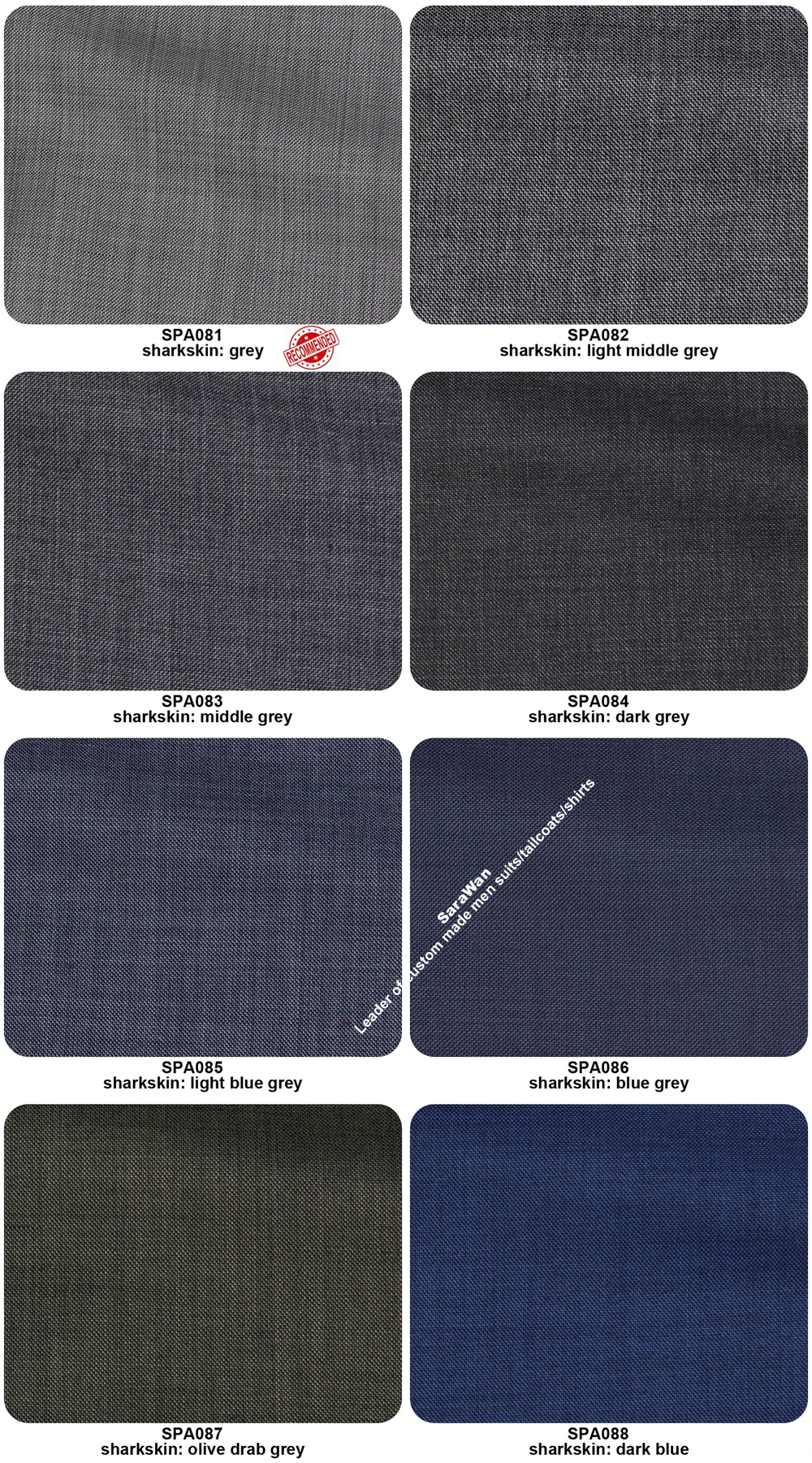 premium wool blend 2020_sharkskin