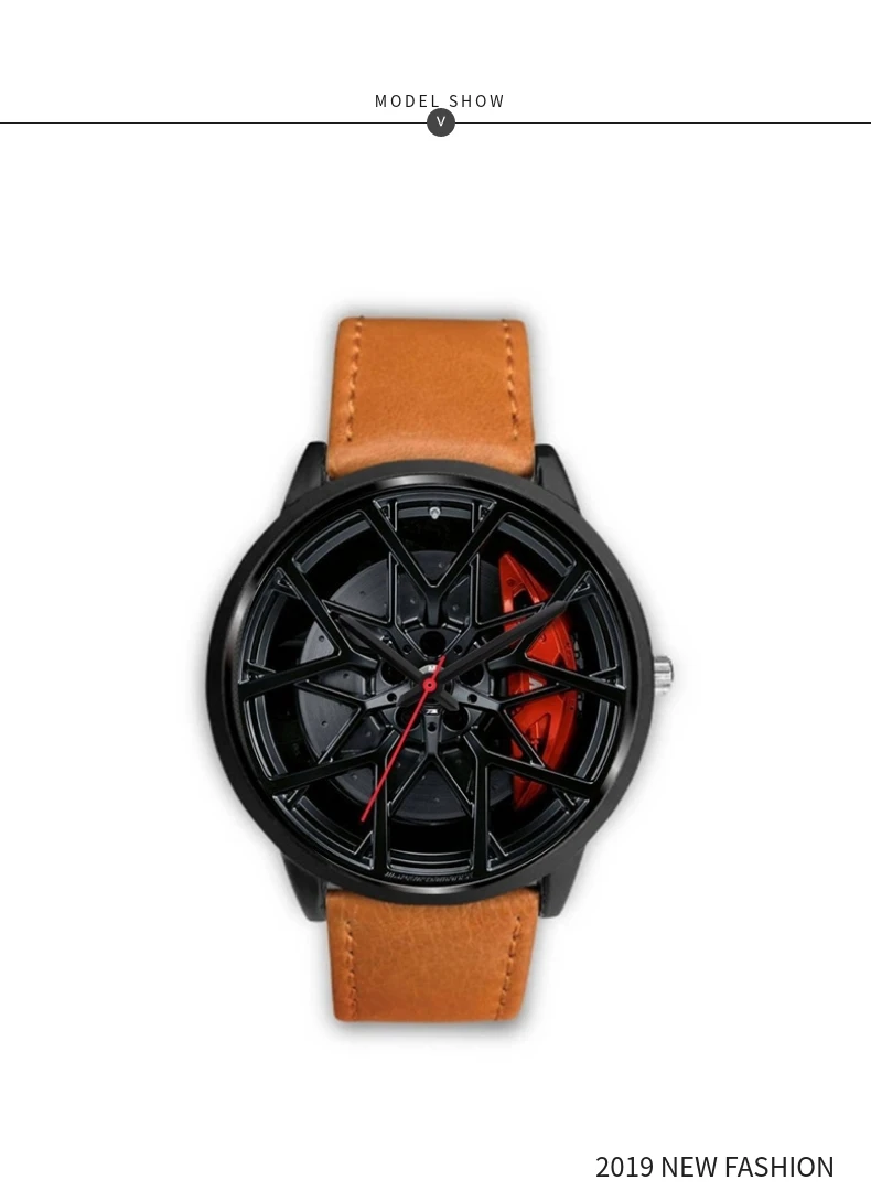Креативный стиль Natrual классический прецизионный Модные мужские кварцевые часы без шин из нержавеющей стали ремешок Часы повседневные спортивные