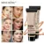 MISS ROSE repairing foundation cream foundation concealer foundation liquid net red live source оптовая продажа