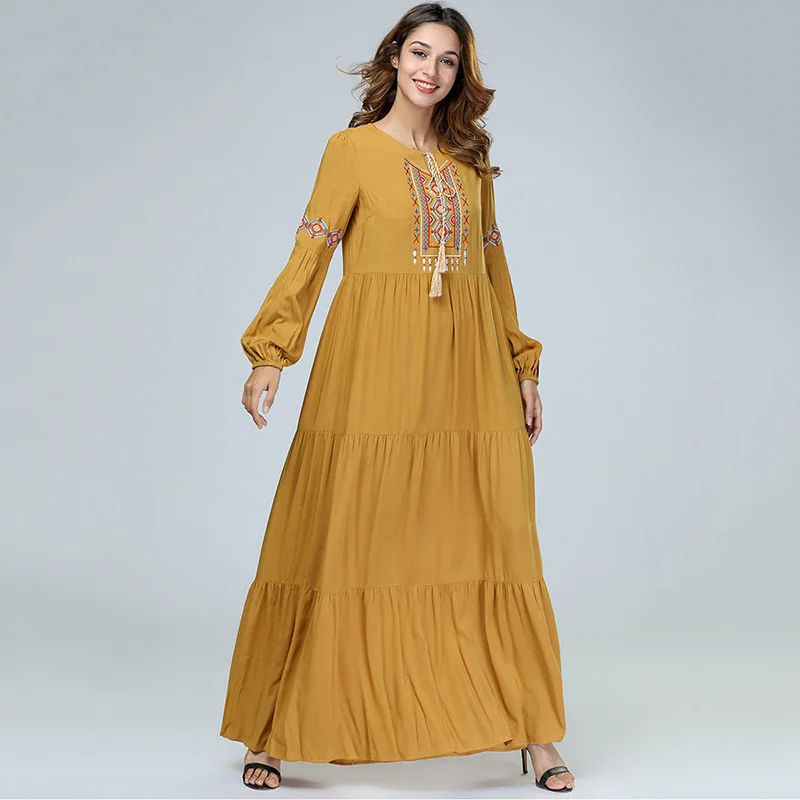 9521986335_1914155520