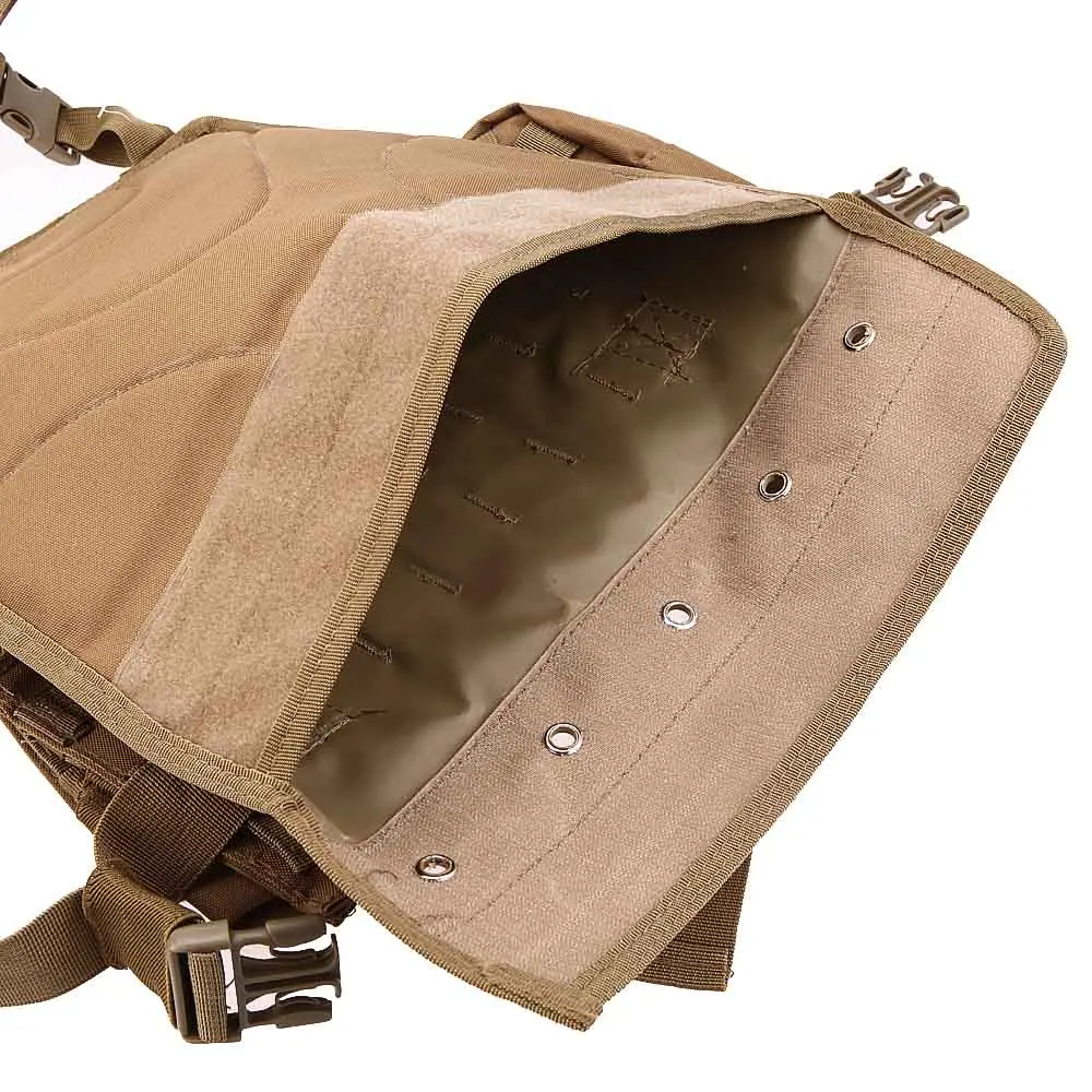 Камуфляж CS paintball Airsoft Boday Armour боевые военные тренировочные жилеты Molle тактика с жилетом сумки снаряжение Emerson