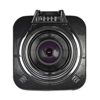 

DVR Digma frederrive 206 night FHD, Black