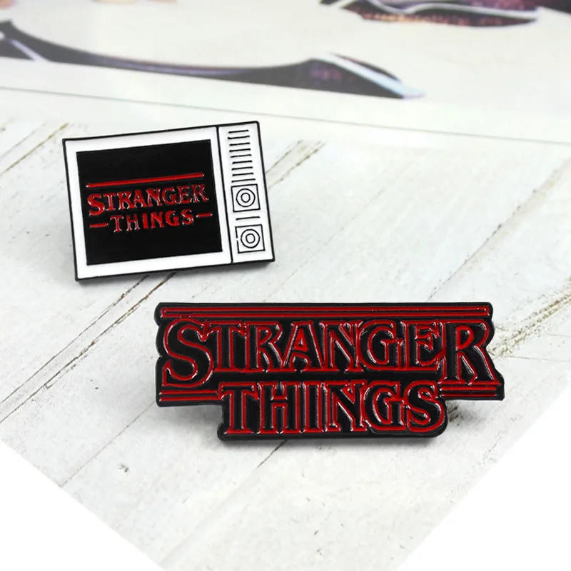 11563732779_1855866462