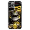 Mobile Phone Accessories
