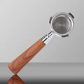 51MM RW B