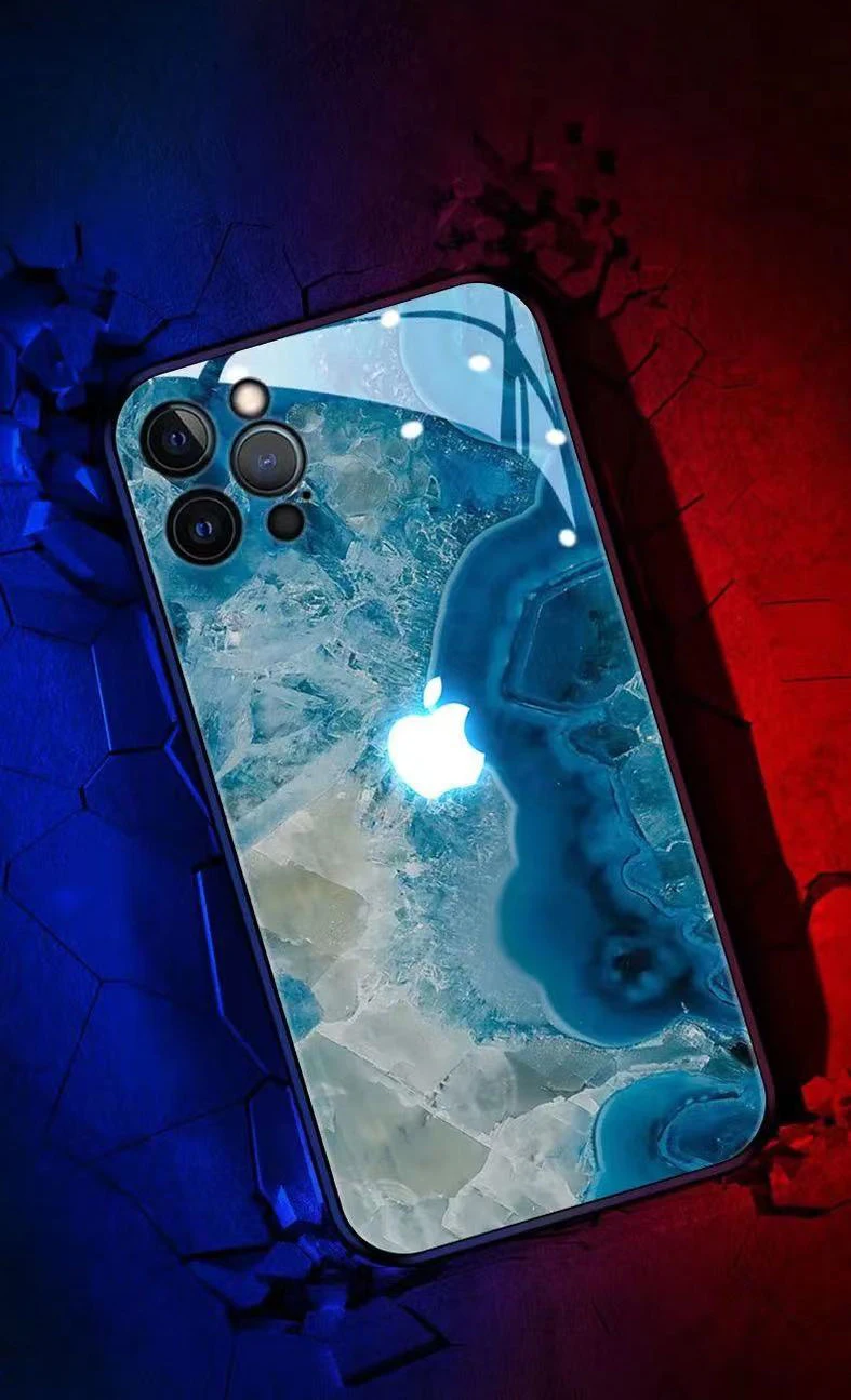 H89e7a8febc7c4c0ab4c936efd752b292t