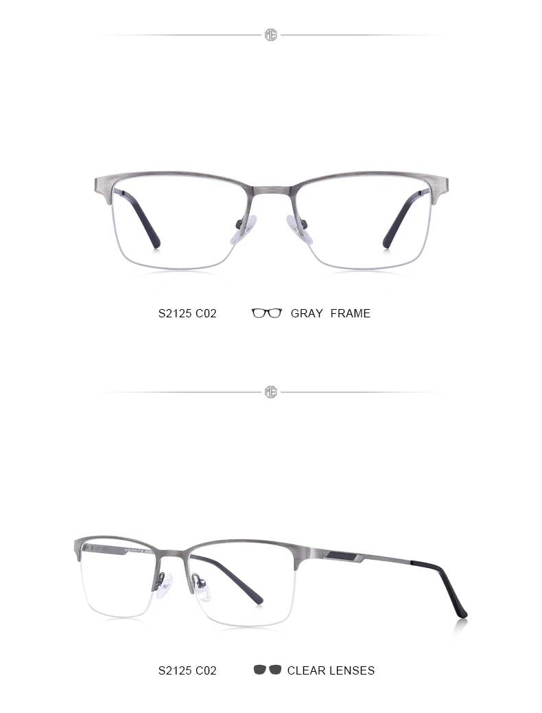 S2125 Flat Mirror Details(2)_15