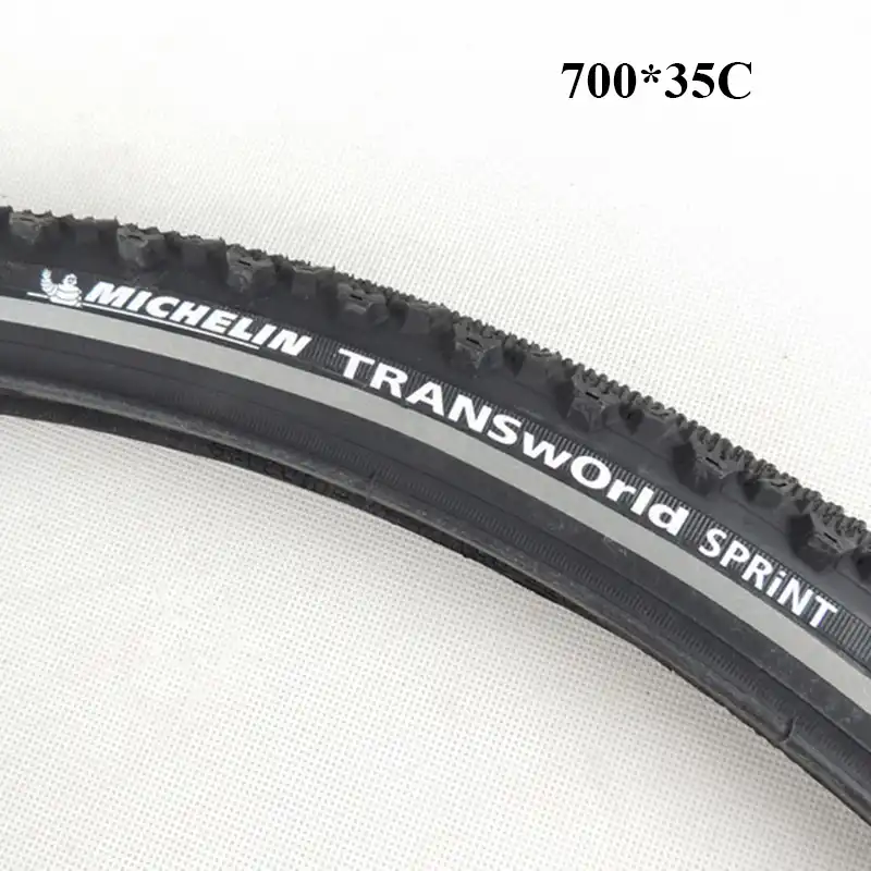 lightweight mountain bike tires