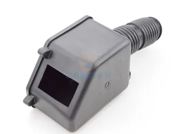 

44mm air filter for GY6 150cc ATV Go Kart Moped Scooter