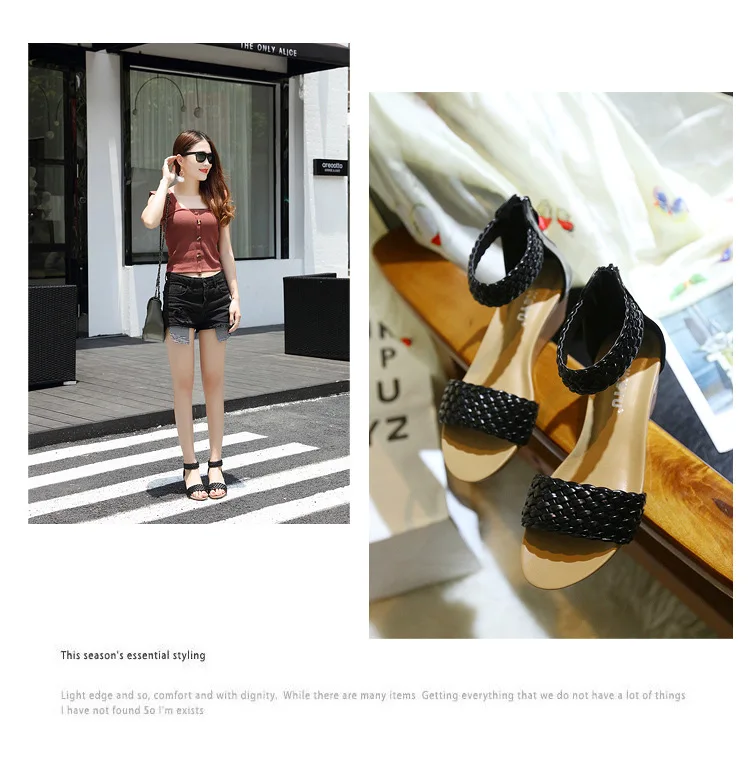 8875262411_251343278