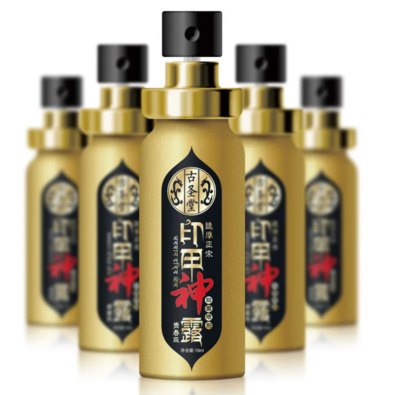 Manbird Penile Erection Delay Spray Cream Penis Enlargement India Oil Viagra Lasting 60 Minutes Sex Products for Men | Красота и