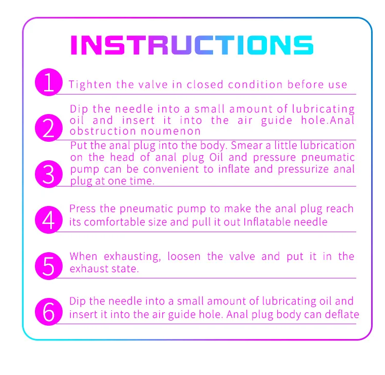 杠杠的英文版_14