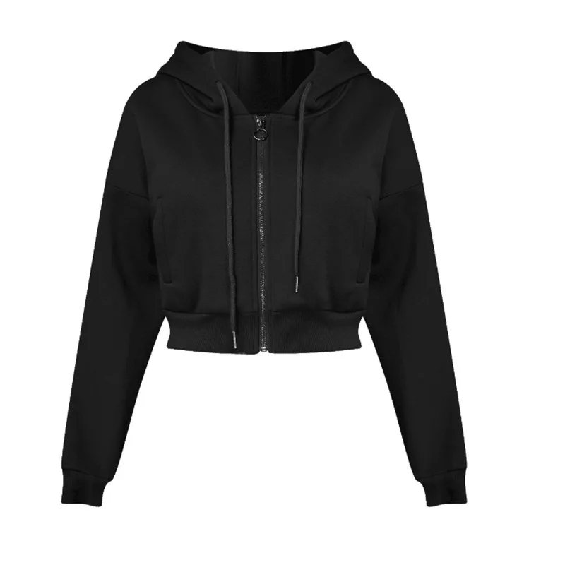 0_6_303367553116298018