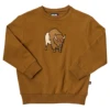 sweatshirt4