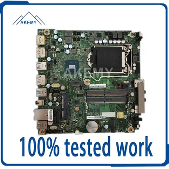 

AKemy M900 M700 For Lenovo ThinkCentre M900 M700 Motherboard 00XG192 Q170 IS1XX1H Mainboard 100%tested fully work