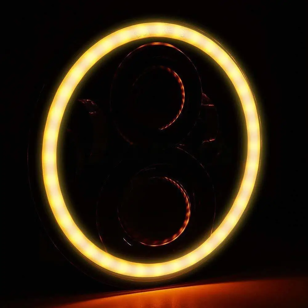 61UKWRvYn9L._SL1000_