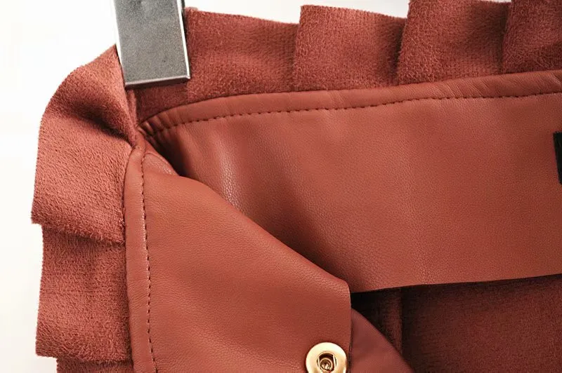 12251651212_534086626