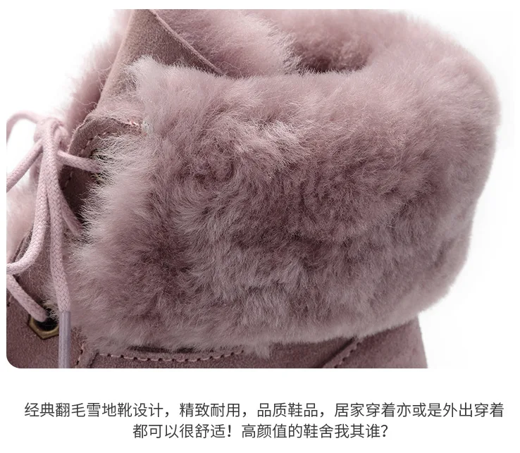 16915426244_1214573647