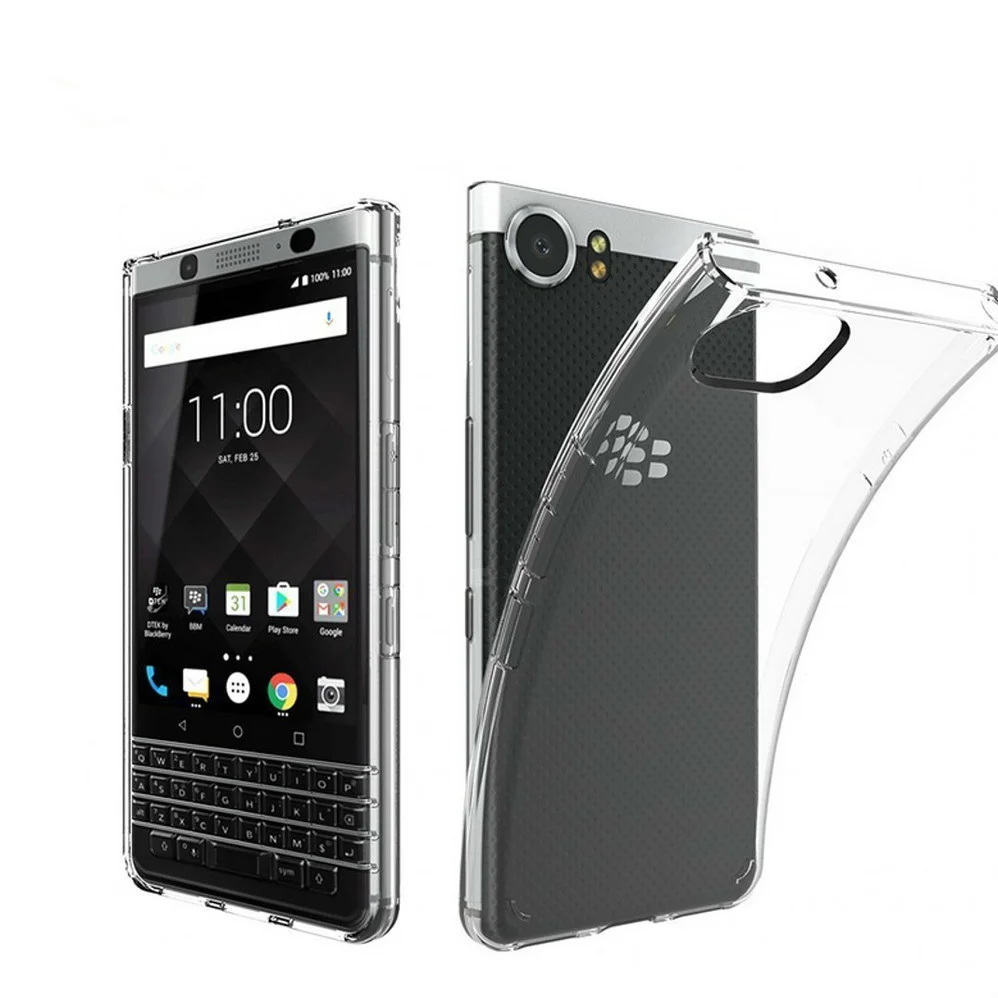 Blackberry Motion TPU 01