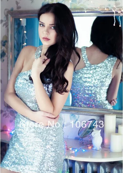 Натуральный вязаный Топ,, vestido de festa, сексуальное, официальное, длинное, с разрезом, стильное, на одно плечо, элегантное, для вечеринки, выпускного, коктейльное платье