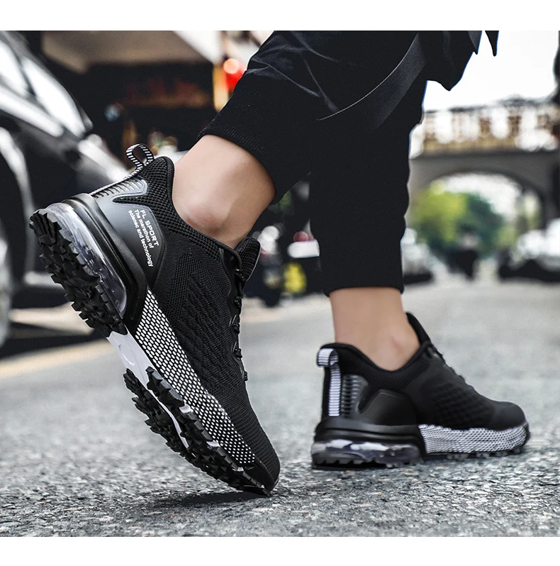 design sneakers (17)