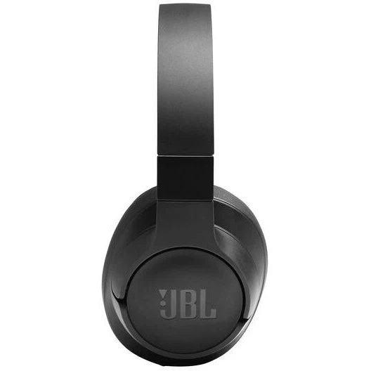 Headphones with microphone JBL t700bt, Bluetooth, overhead, black, ( jblt700btblk) music for phone electronics audio equipment sound wireless -  AliExpress Consumer Electronics