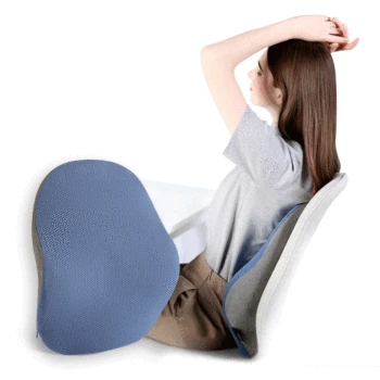 

Back Seat Back Chair Back Cushion Back Pillow Back Pillow Back Pillow Back Pillow