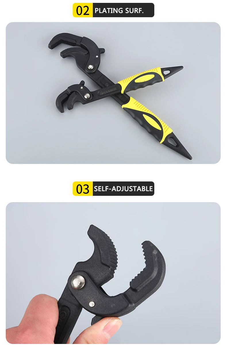 12782591198_1083064813