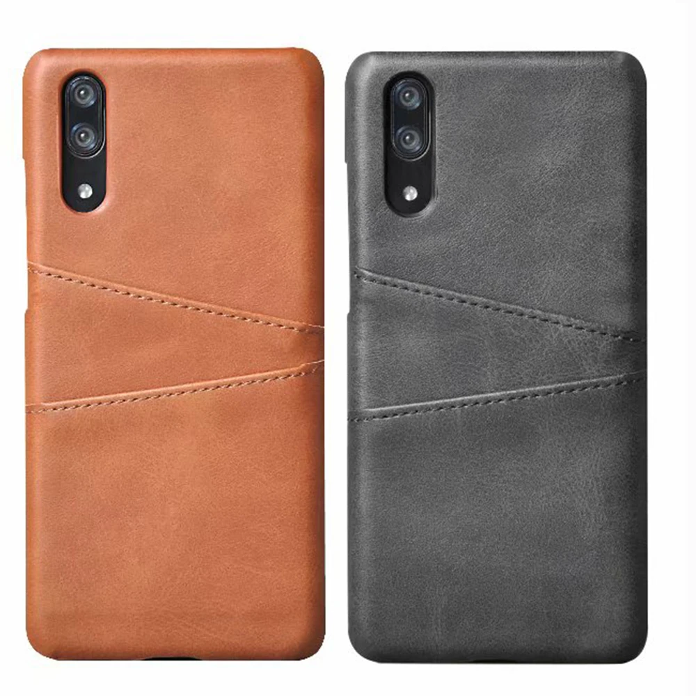 

Universele Taille Verpakking Riem Clip Heuptas voor Xiaomi Mi 8 8SE 9SE CC9 E case Pouch Holster voor popsocket Redmi Note 6 5