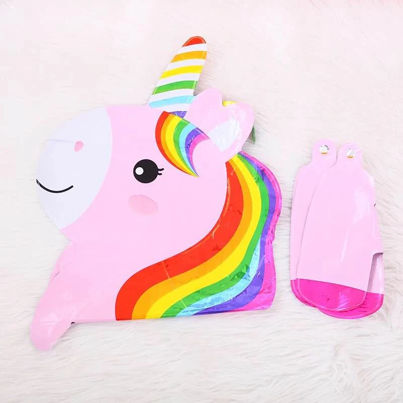 HTB1OrlYXnjxK1Rjy0Fnq6yBaFXau