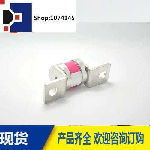 CR6L-300/UL/