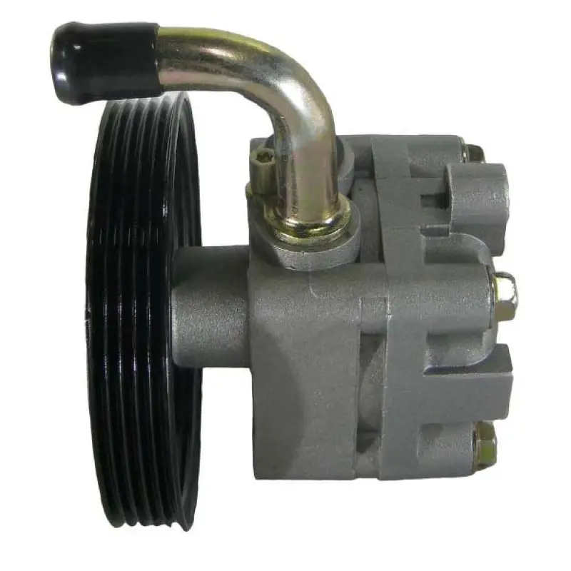 4910065J00-Power-Steering-Pump-For-Suzuki-Grand-Vitara-Power-Steering-Pump-J20A-JB420-49100-65J00 (1)
