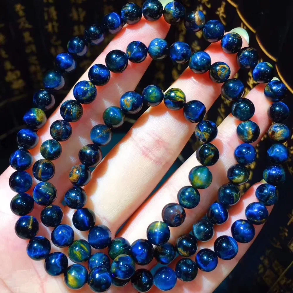 mmexport1573313947368