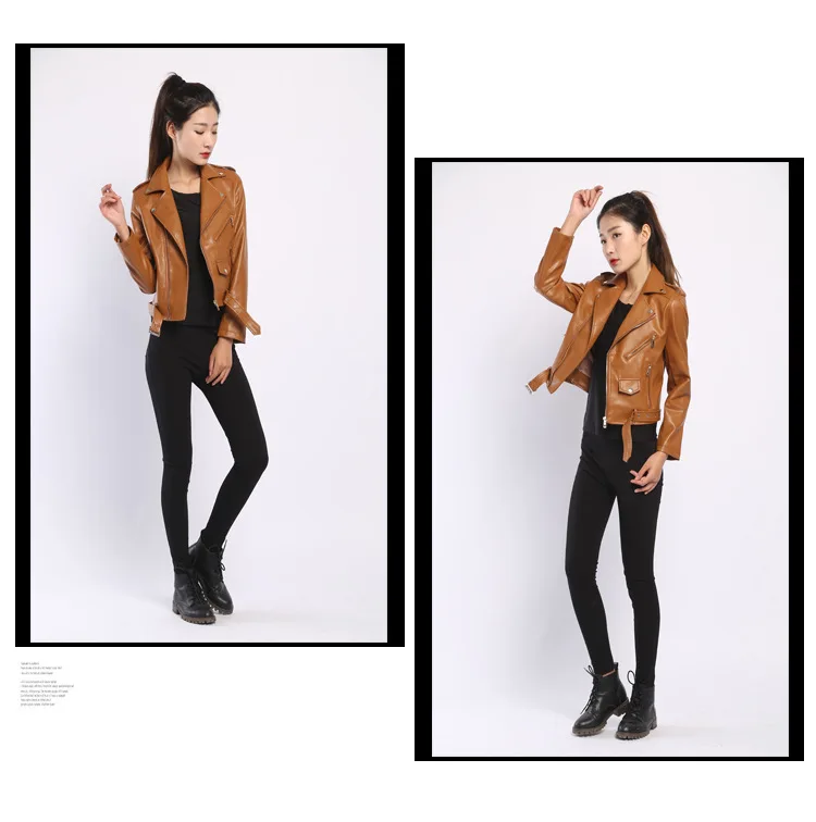 1090357284_1795650382_