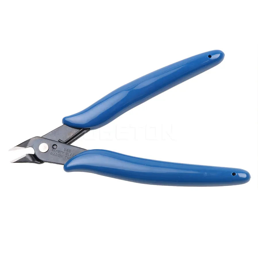 Плоскогубцы для зачистки проводов плоскогубцы проводов|tool tool|pliers toolsknife pliers |