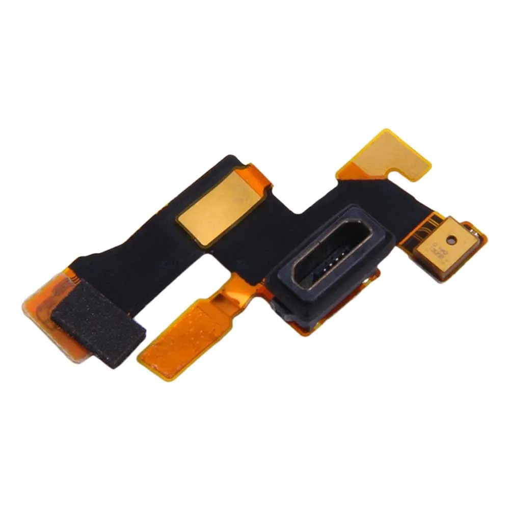 Кабель для мобильного телефона док станция микрофонный usb разъем запасные